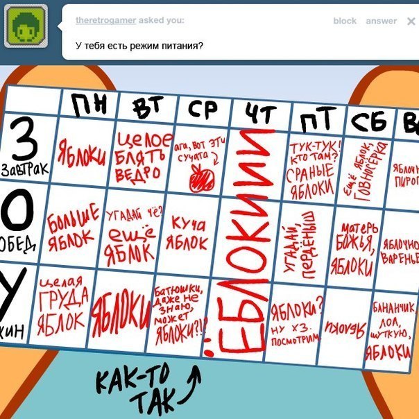 блииин, ржуууу)))