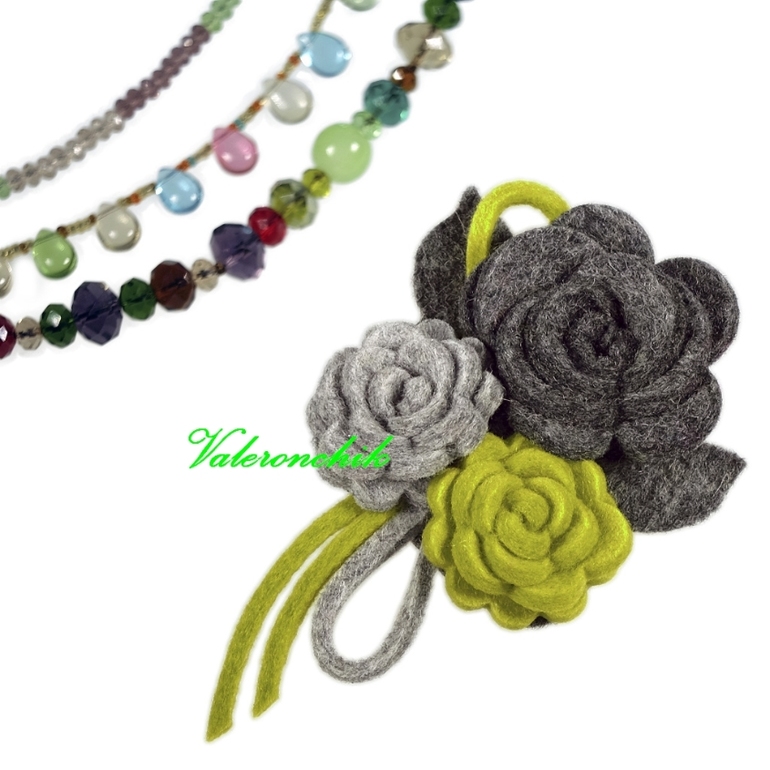 Подарки на 8 Марта))