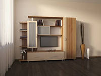 помогите  с оформлением!!!!