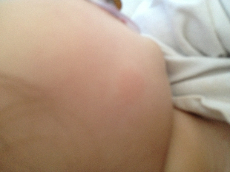 Что это может быть?