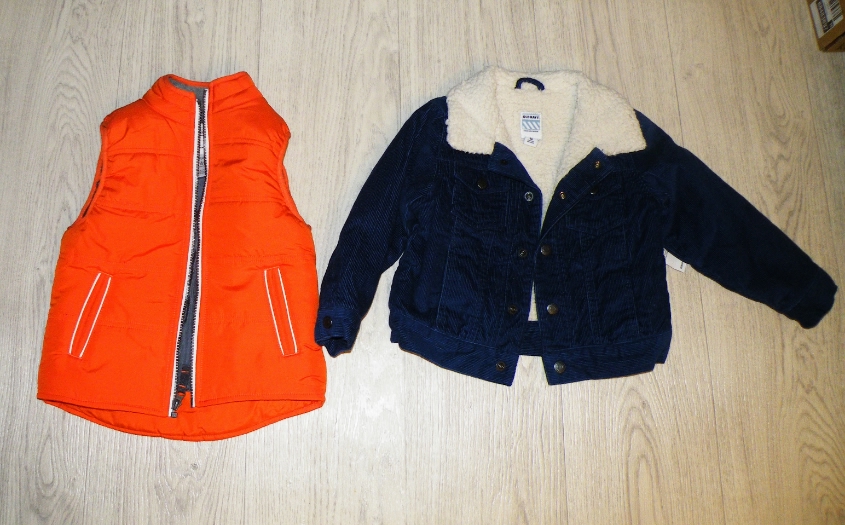 Хваст Англия Америка