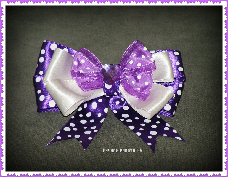 Рукодельная зависимость