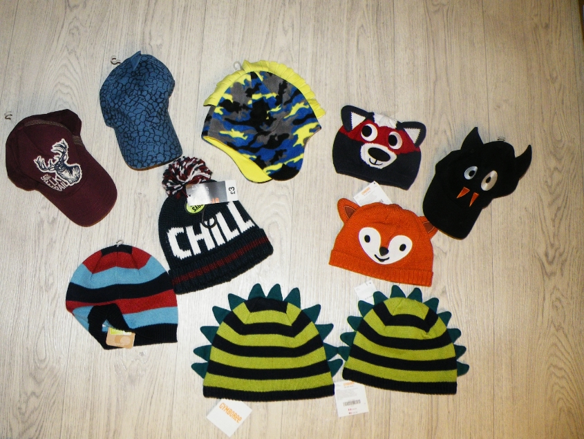 Хваст Англия Америка