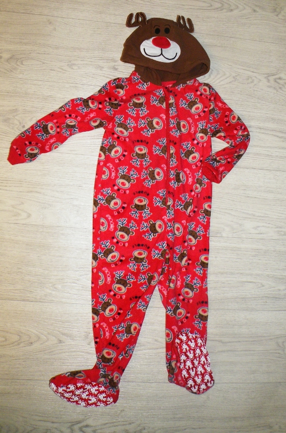 Хваст Англия Америка