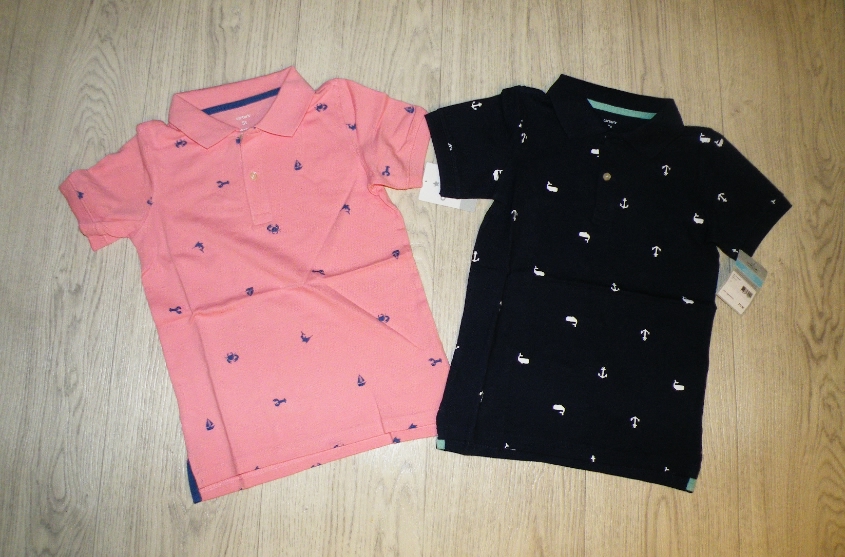 Хваст Англия Америка