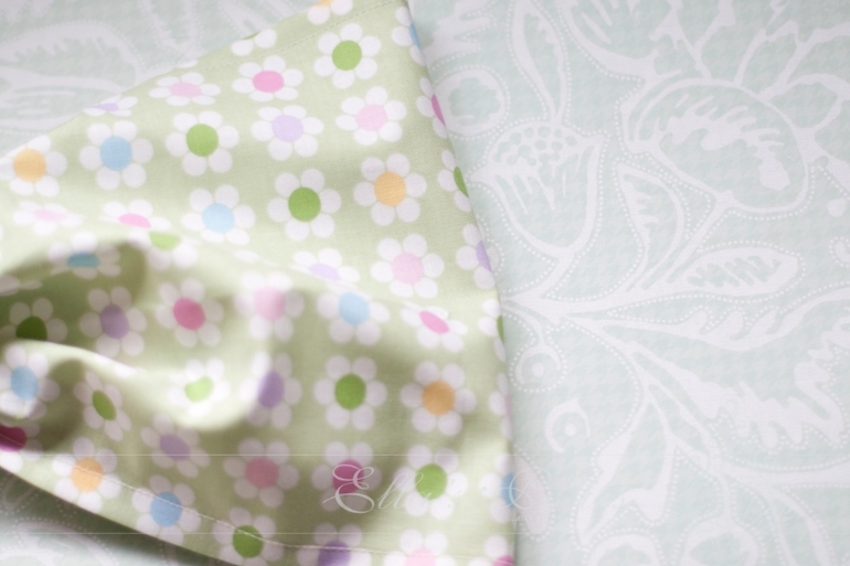 В наличии косынки !