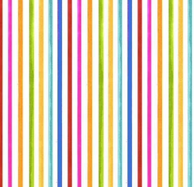 Будут желающие на такую красоту?