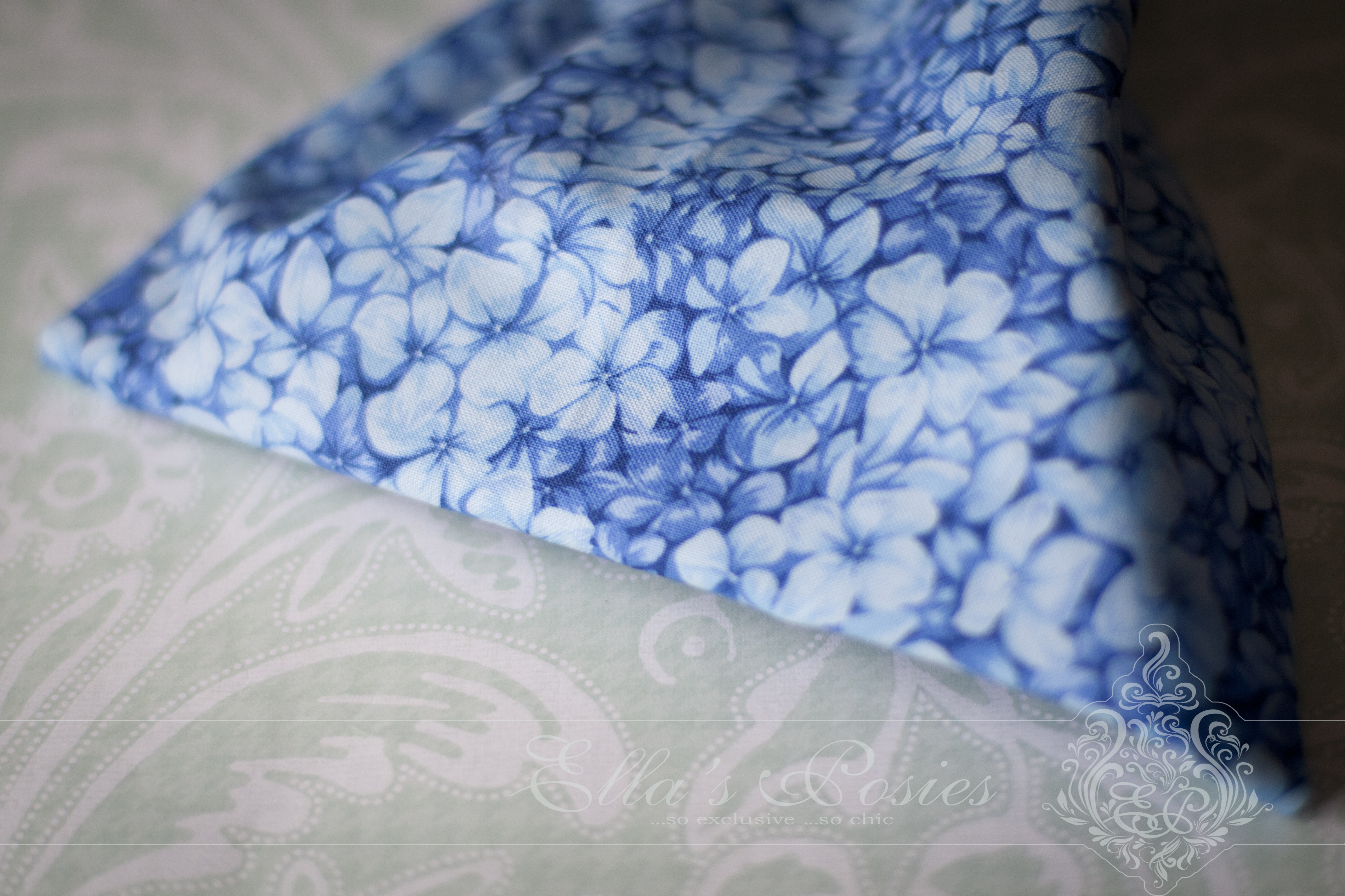 Таких цен больше не будет!