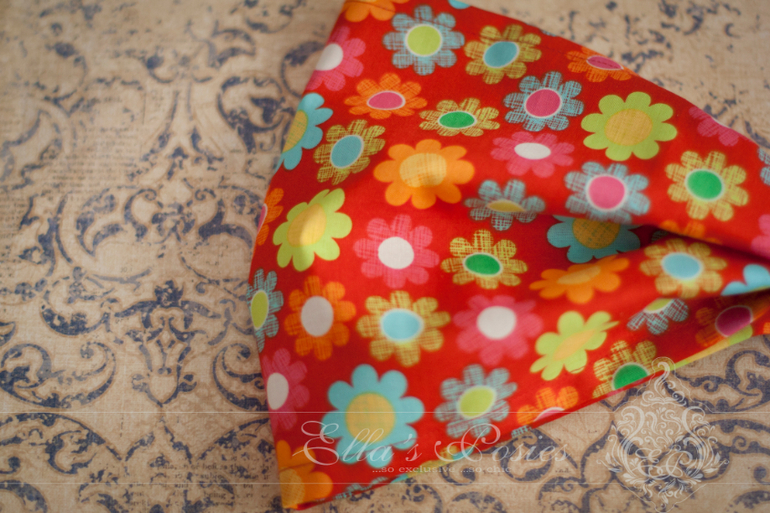 НОВИНКИ! СКИДКИ ДНЯ