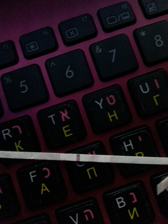 2 ДЗ. ТЕСТ. но что-то здесь не так)