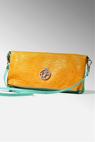 Помогите выбрать)