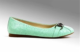 Помогите выбрать)