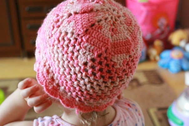 Свяжу на заказ