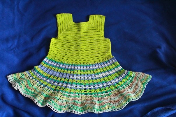 Свяжу на заказ