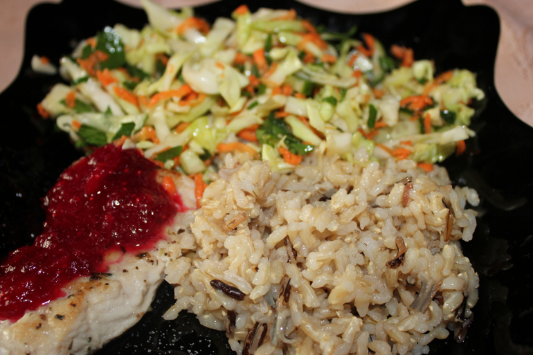 Стройнеем 27.05.14)))