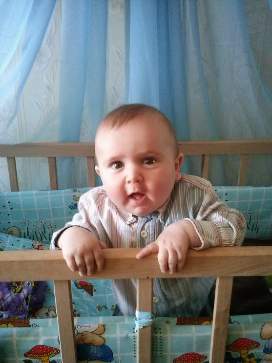 Обещанные фотки