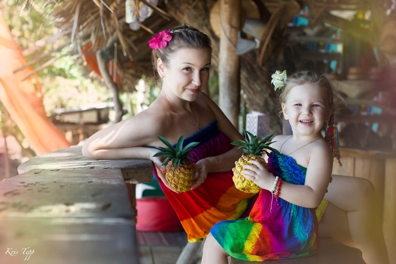 мы на море)))))))) до 13 июля