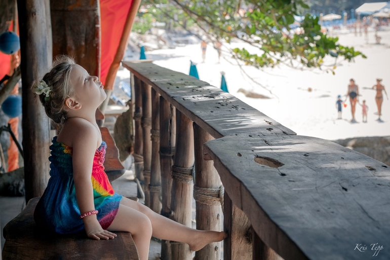 мы на море)))))))) до 13 июля