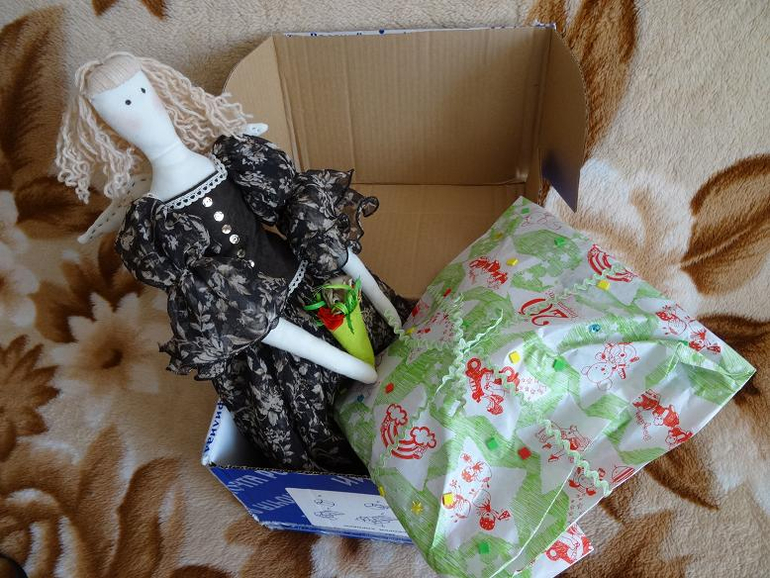 67 см счастья