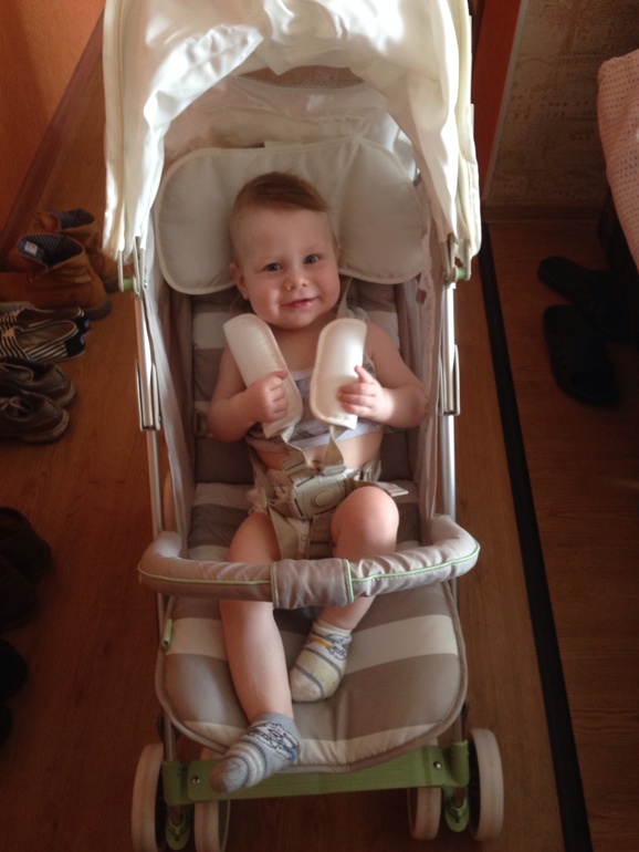 8 месяцев 6 дней