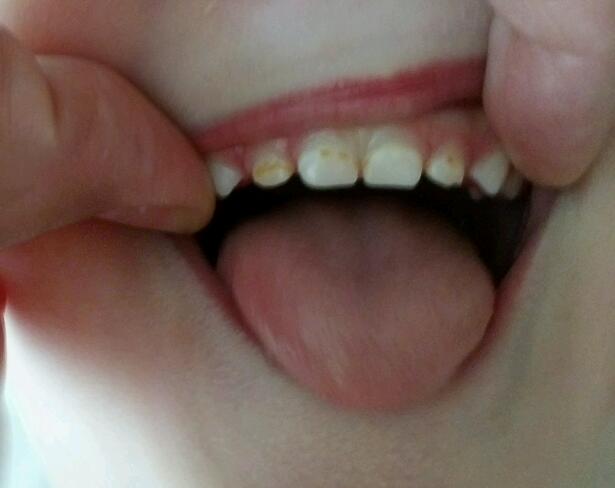 что делать?