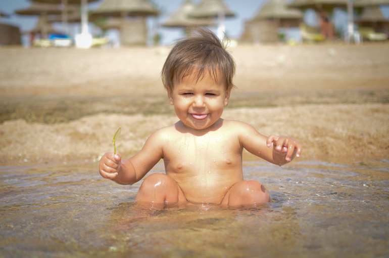 Учусь. скажите, а я послушаю