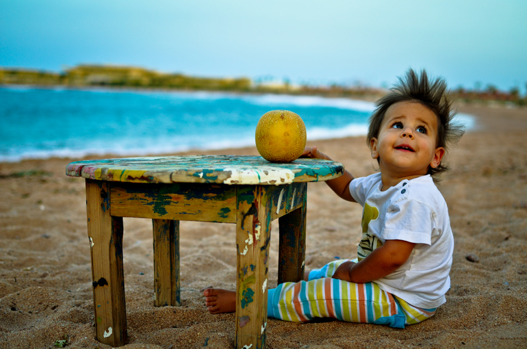 Учусь. скажите, а я послушаю