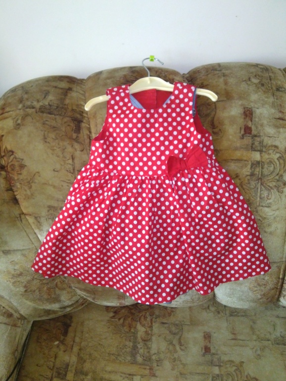 Zara, Tesco, Reserved, C&A, Cool club, HM, Tex для наших деток.