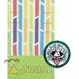 Матрасик для Беби Джоггера