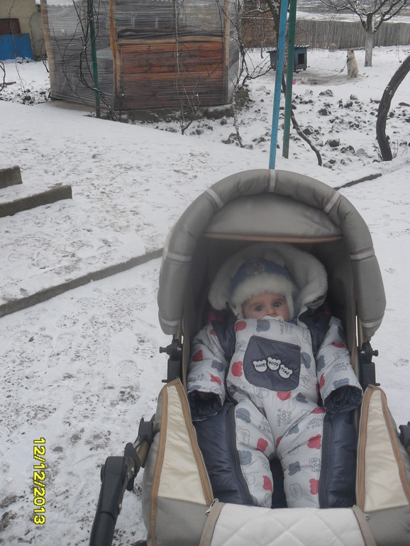 Ура нам сегодня 4 месяца....И у нас всё хорошо....