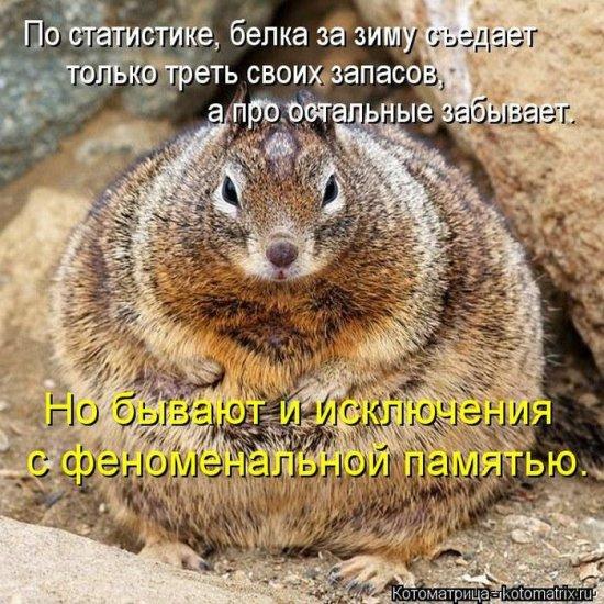 Улыбайся, улыбайся...)))