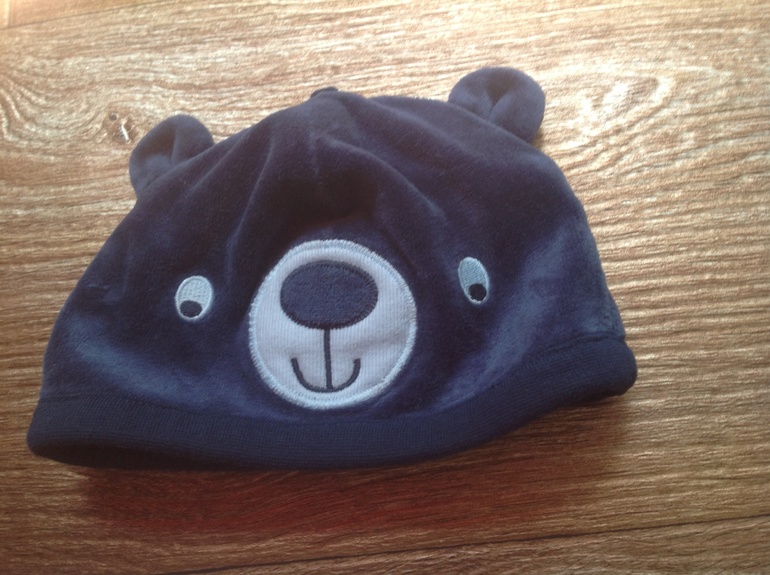 Продам одежду на мальчика 0-3 месяца Zara,Mothecare,Next,Canada,все вещи в отличном состоянии,некоторые новые. Доставка по всей Украине