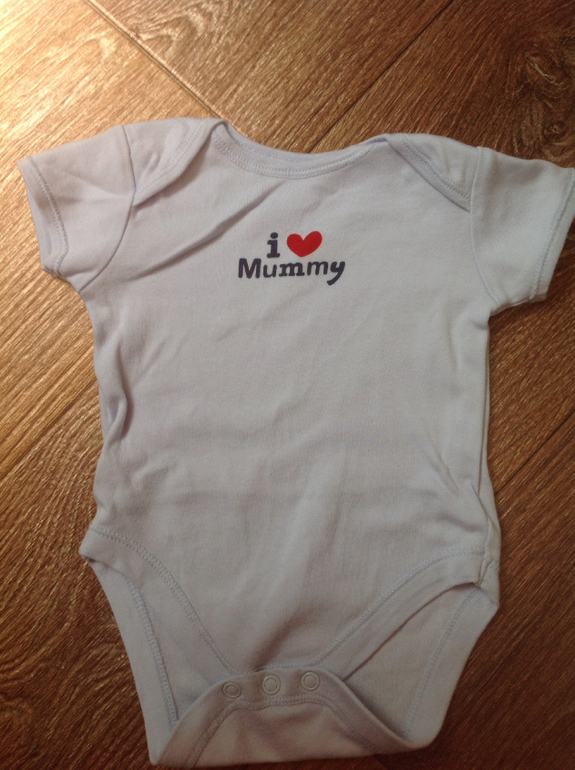 Продам одежду на мальчика 0-3 месяца Zara,Mothecare,Next,Canada,все вещи в отличном состоянии,некоторые новые. Доставка по всей Украине