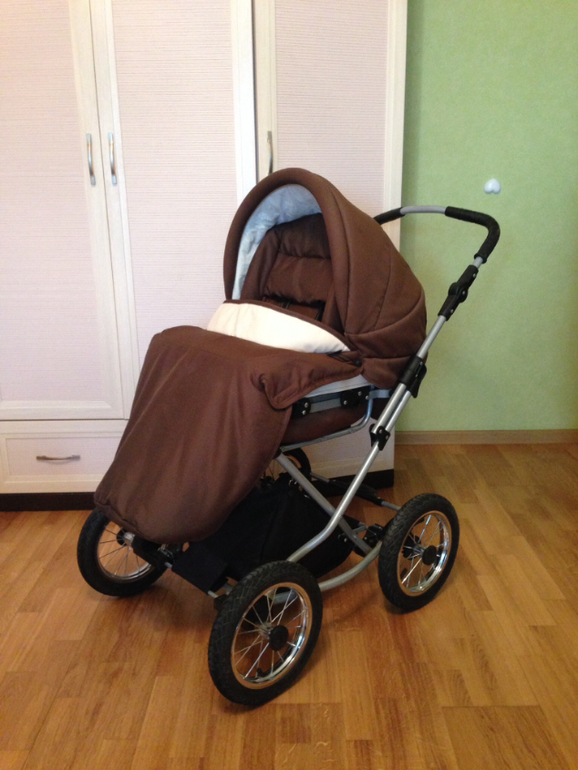 JEDO Bartatina 2 в 1 б/у 6500
