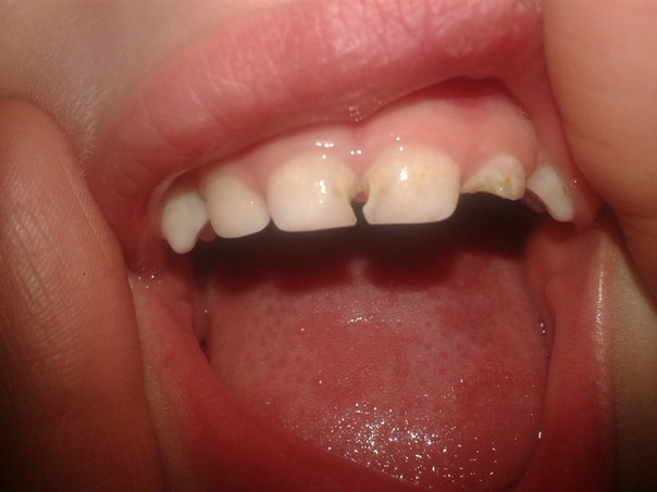 помогите найти клинику в Москве для лечения!