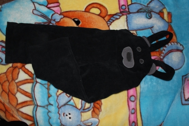 прикольные комбезы для детей)))