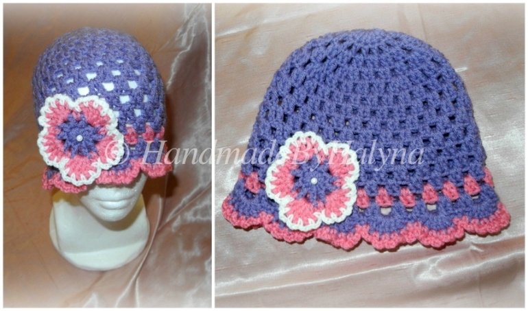 Навязалось за недельку