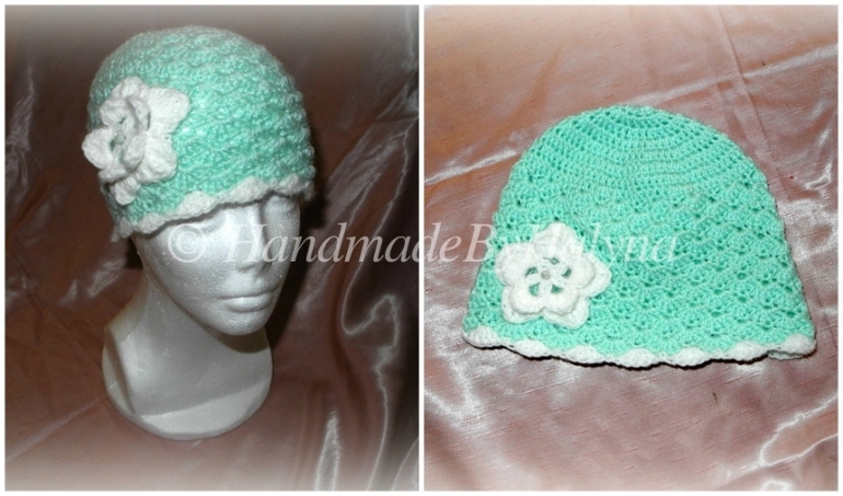 Навязалось за недельку