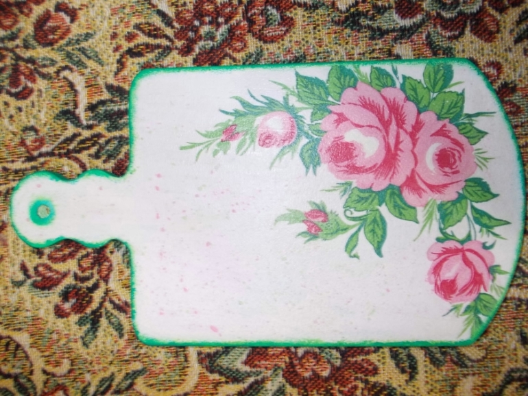 Поток 23, урок №1