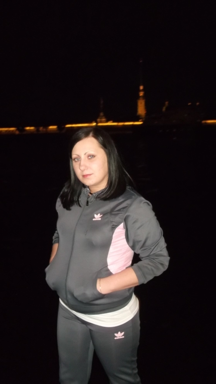 Как мне лучше?