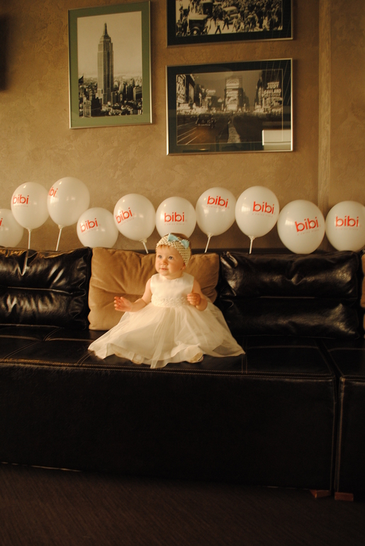 1 год 1 месяц!!!