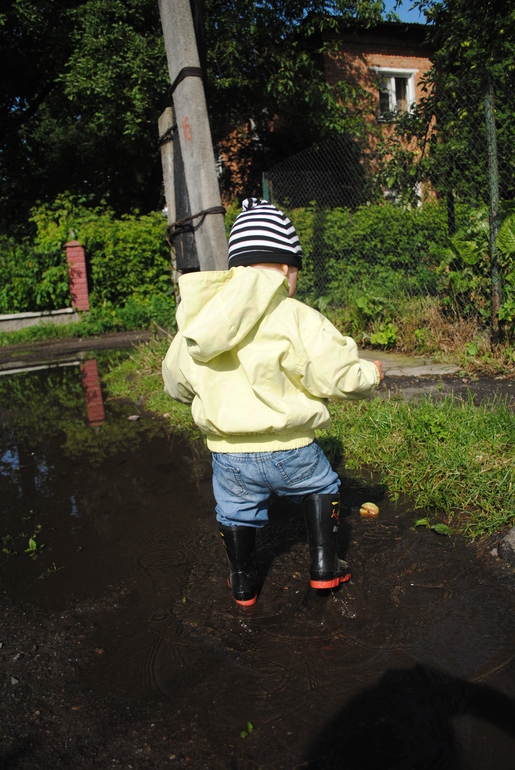 1 год 1 месяц!!!