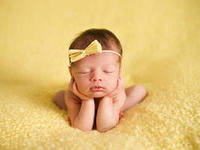 Дорогие хочушки разбираем счастье!