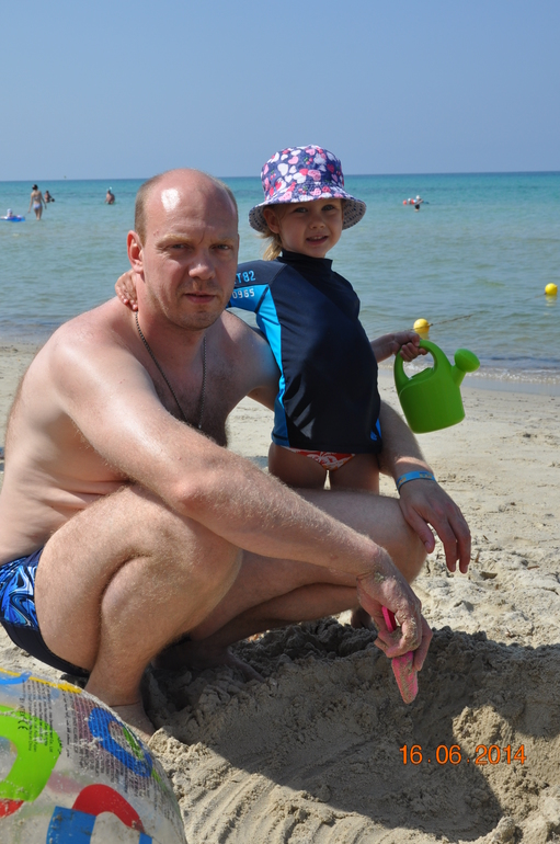 Greece-2014 part1