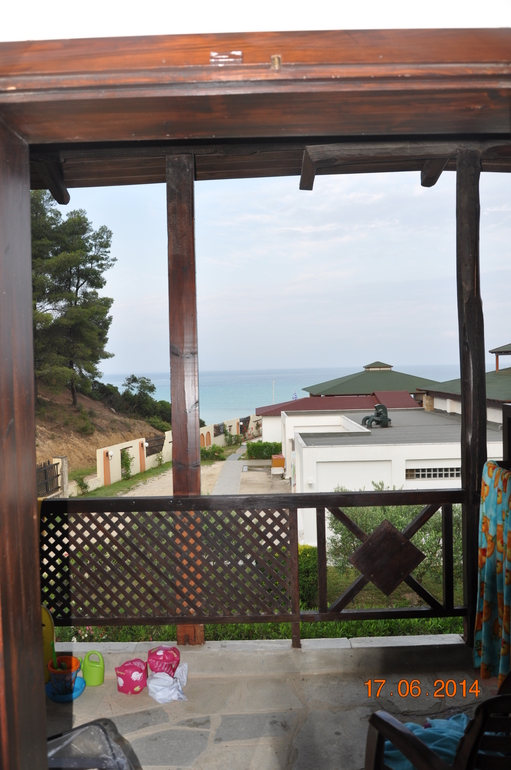 Greece-2014 part1