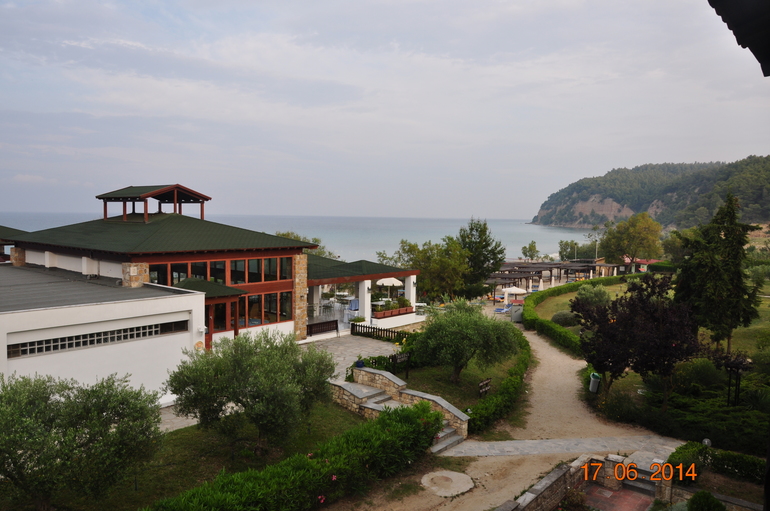 Greece-2014 part1