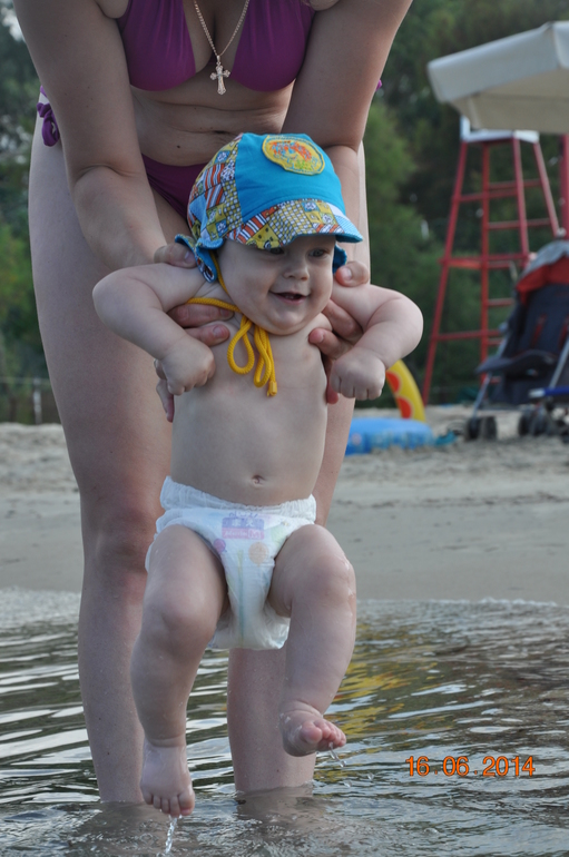 Greece-2014 part1