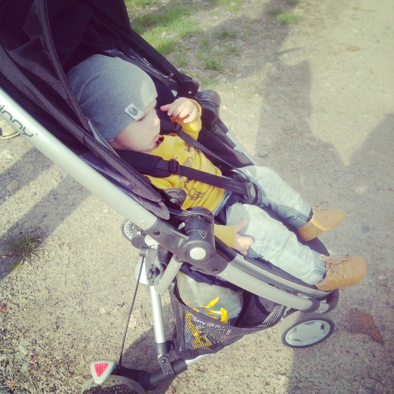 Что у нас новенького 19.05. - нам уже 8!!!