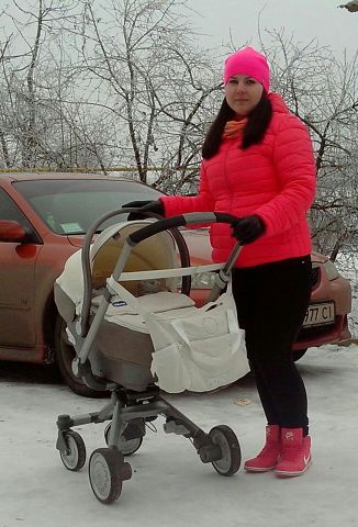 Святой Николай и дата в три месяца!
