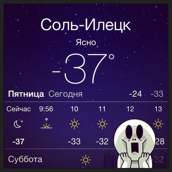 ну как вам???